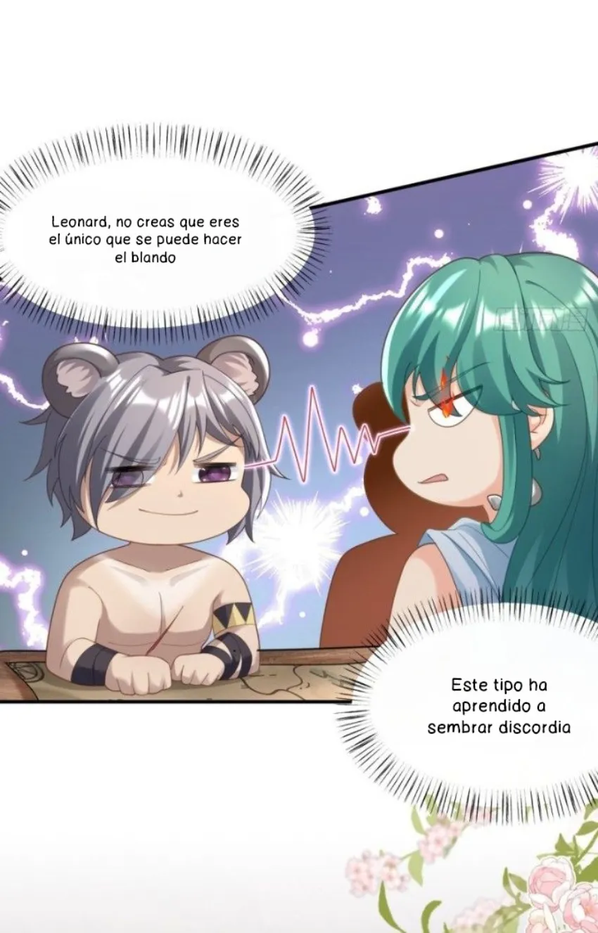 14 La jugada de la reina