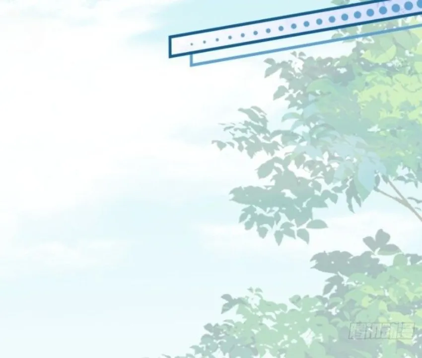 5 La jugada de la reina