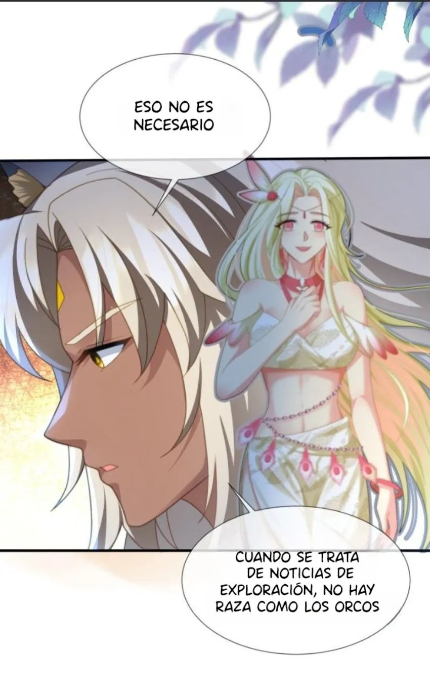 30 La jugada de la reina