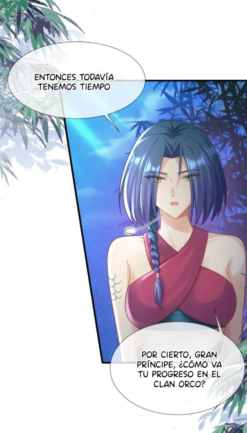 2 La jugada de la reina