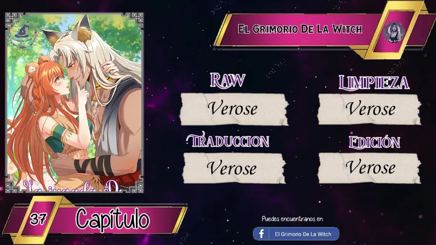 1 La jugada de la reina