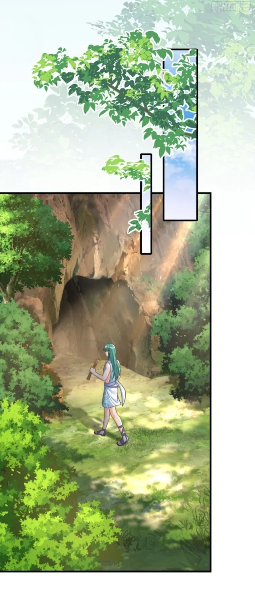 6 La jugada de la reina