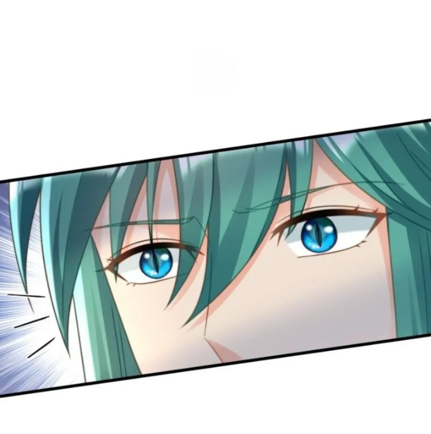 8 La jugada de la reina