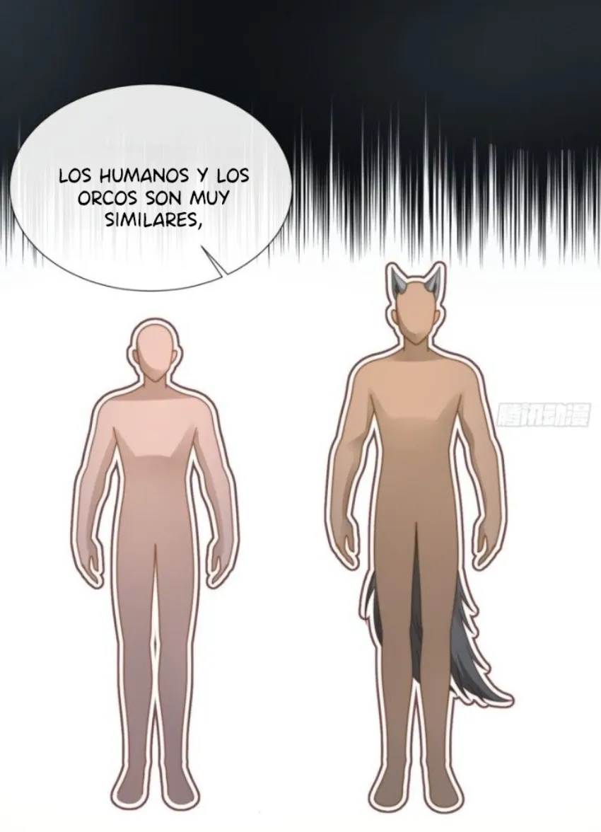 23 La jugada de la reina