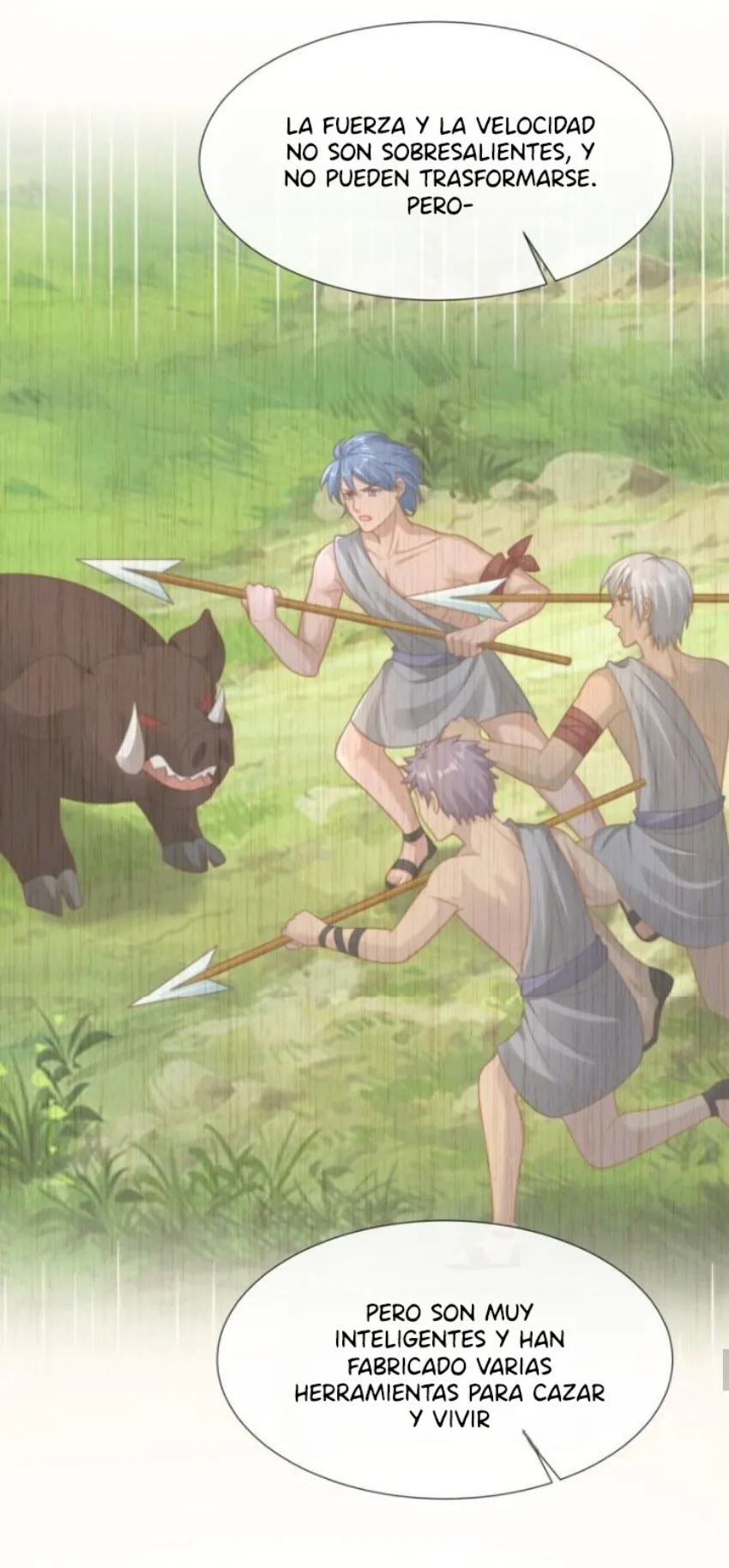 24 La jugada de la reina