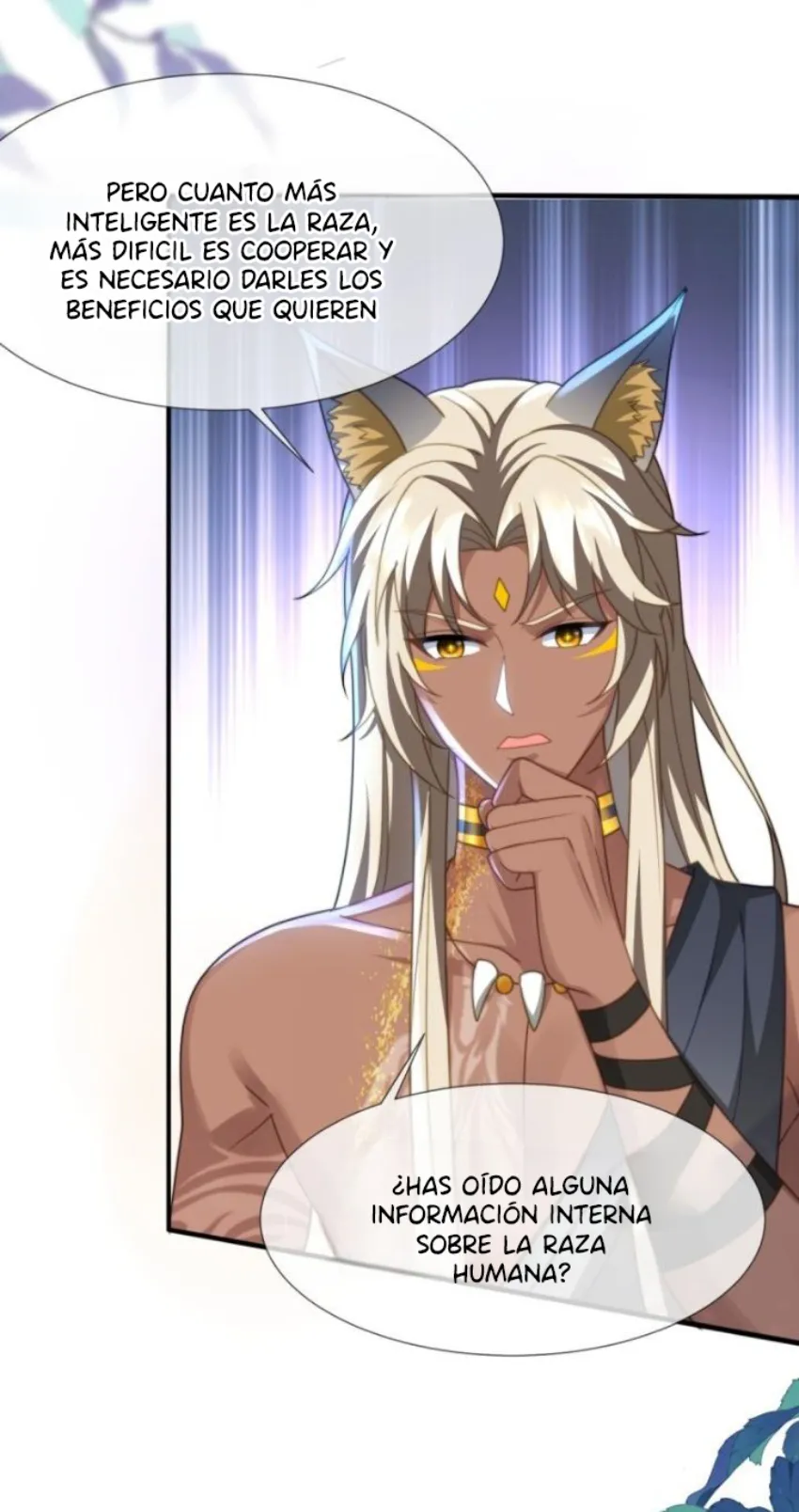 27 La jugada de la reina