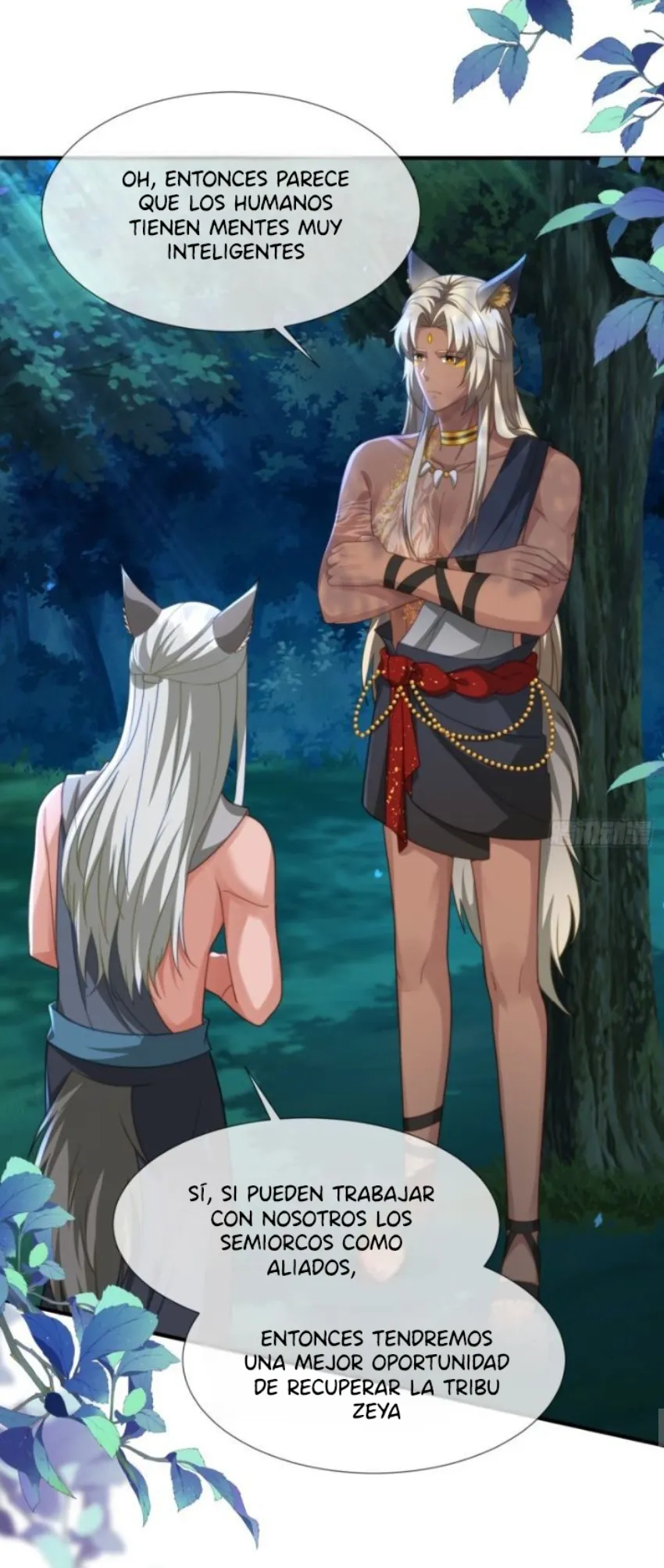 26 La jugada de la reina