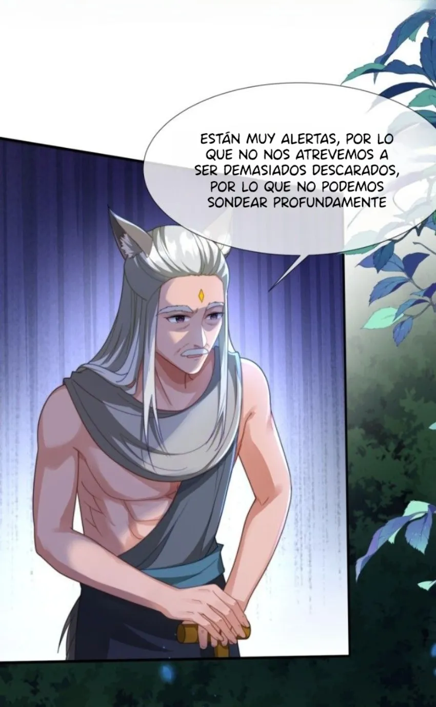 28 La jugada de la reina