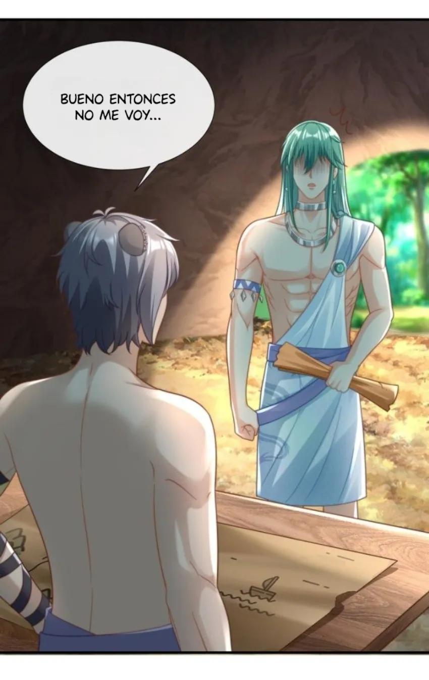 18 La jugada de la reina