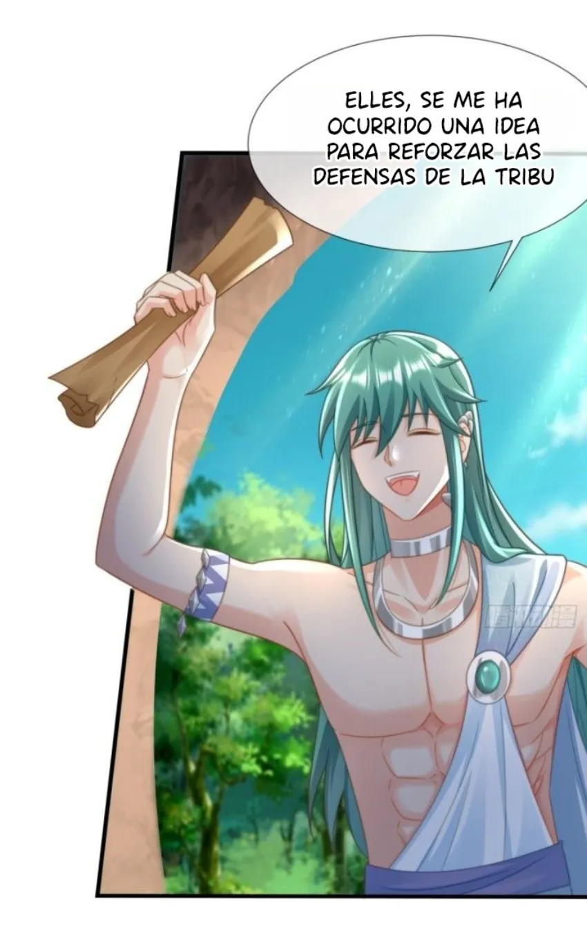 7 La jugada de la reina