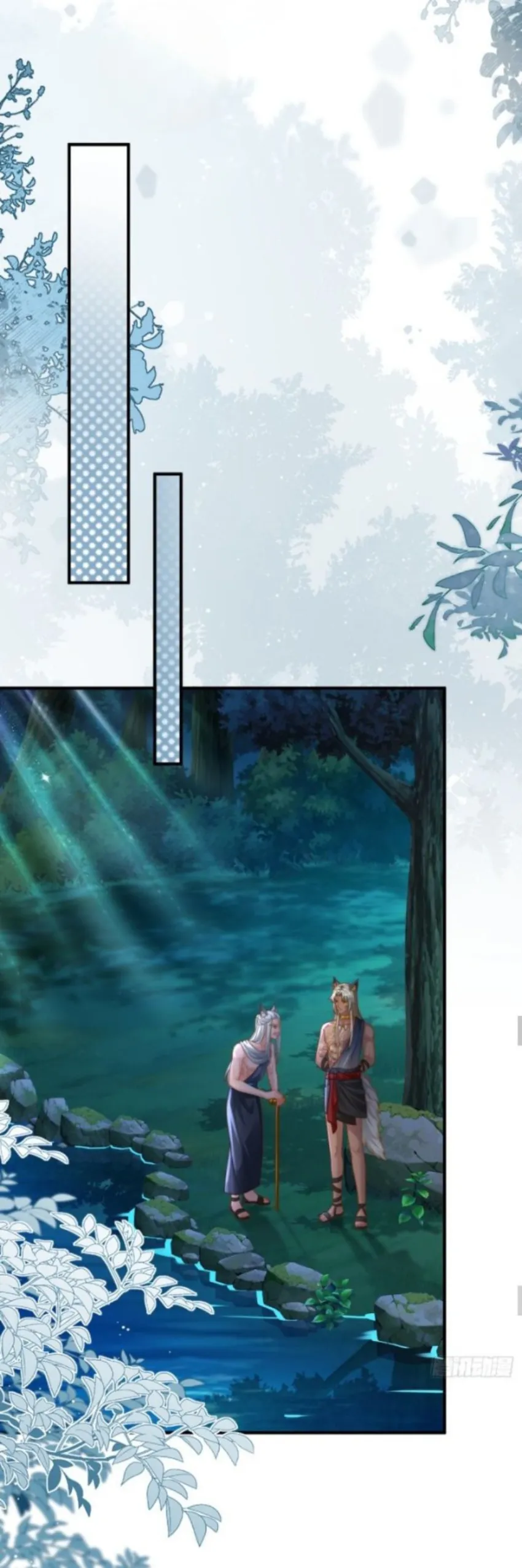 21 La jugada de la reina