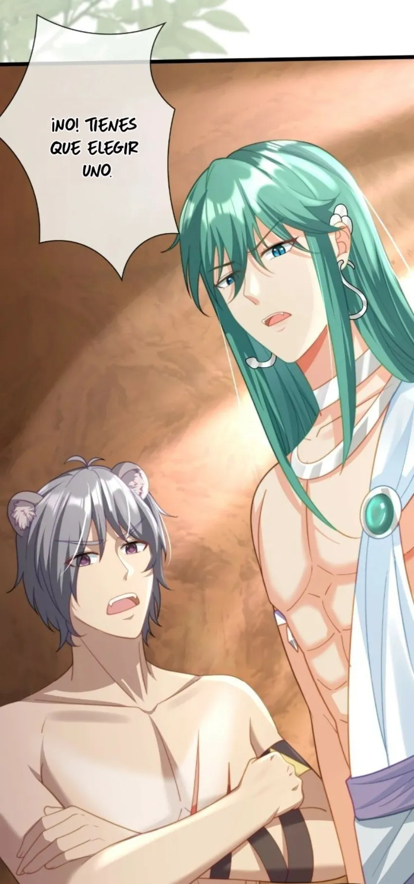 10 La jugada de la reina