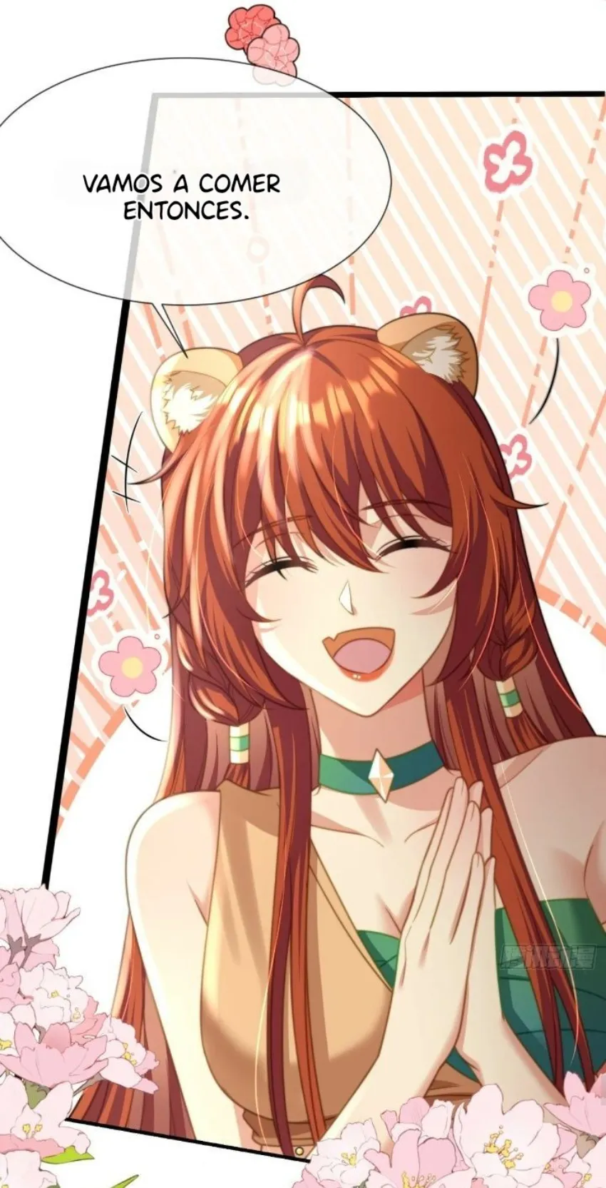 23 La jugada de la reina