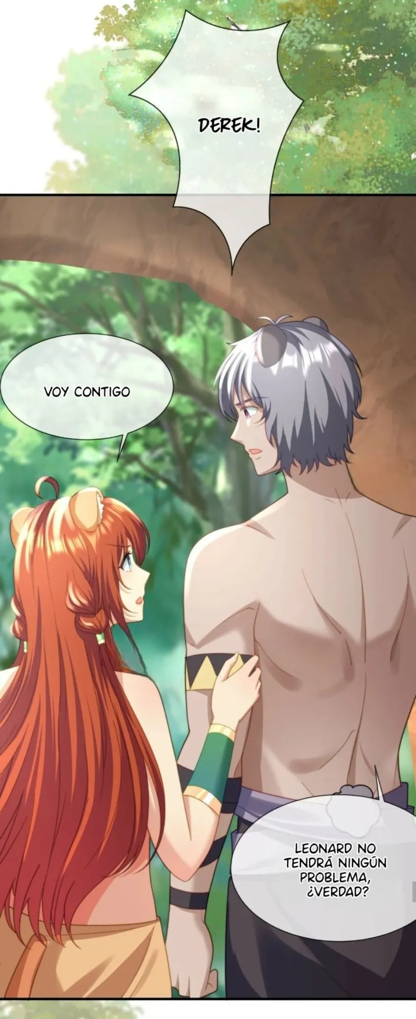 29 La jugada de la reina