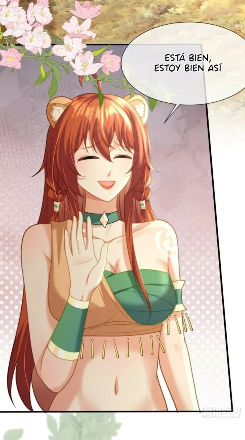 9 La jugada de la reina