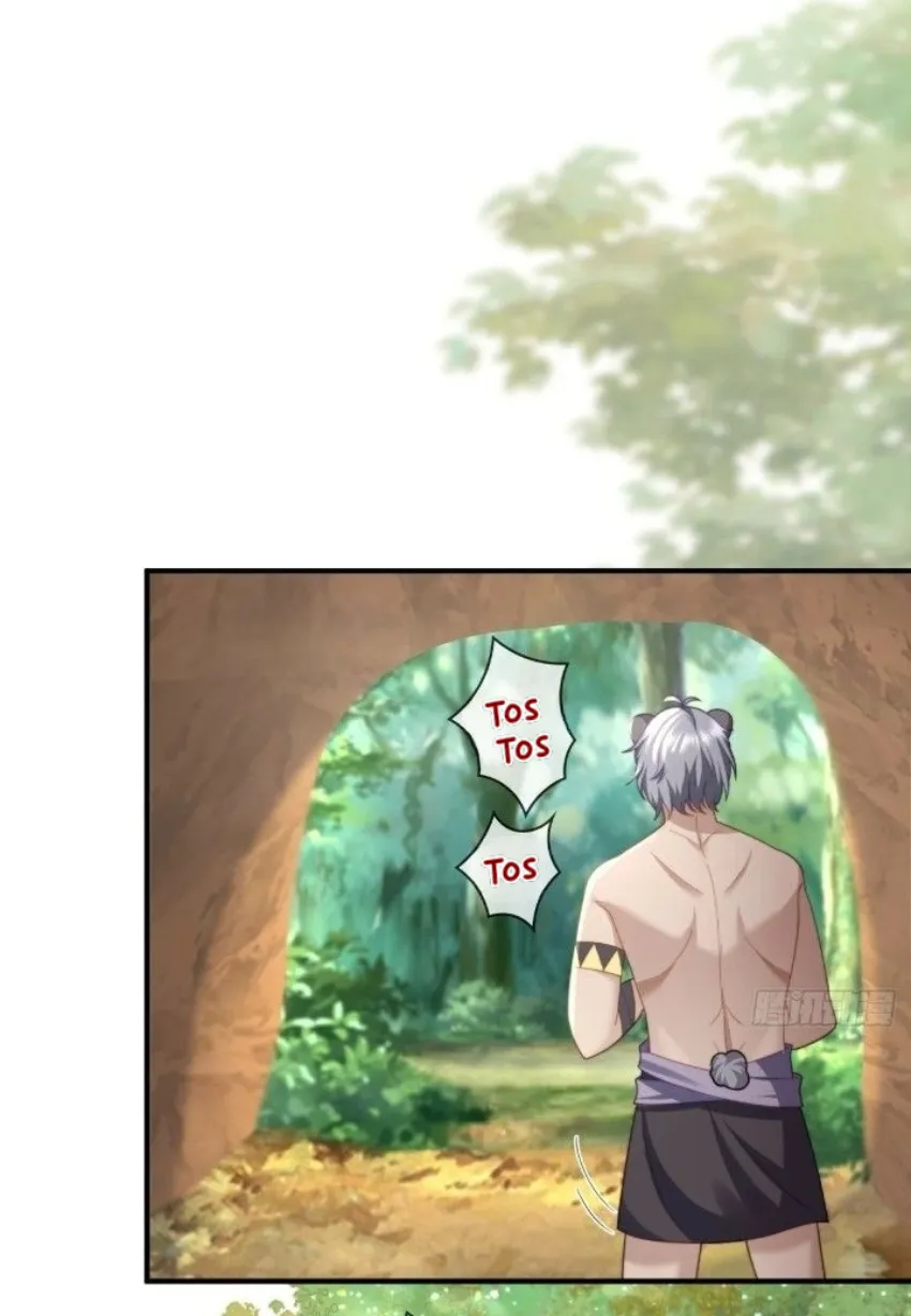 28 La jugada de la reina