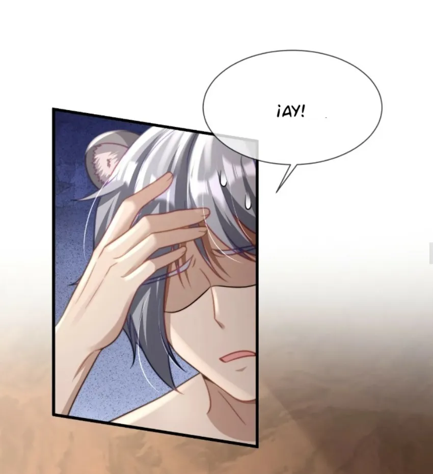 16 La jugada de la reina