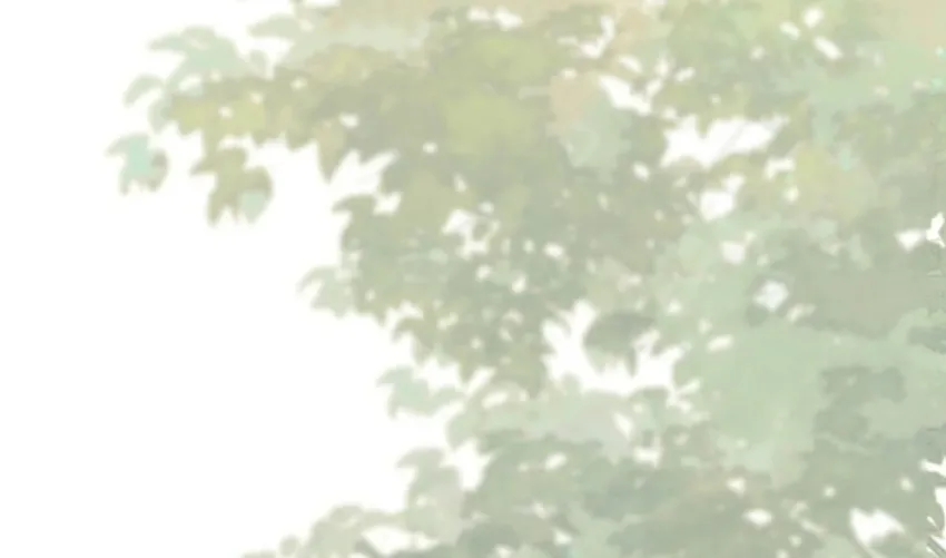 20 La jugada de la reina