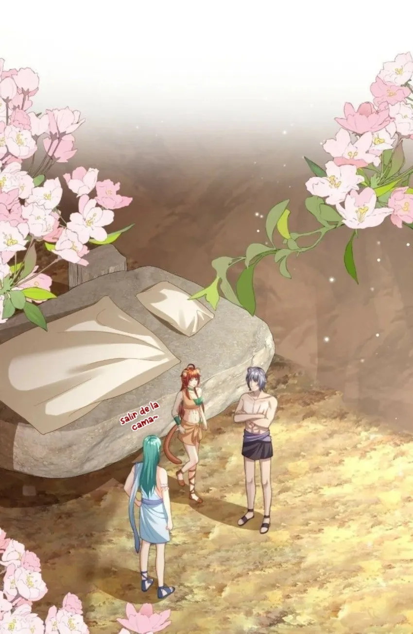 8 La jugada de la reina