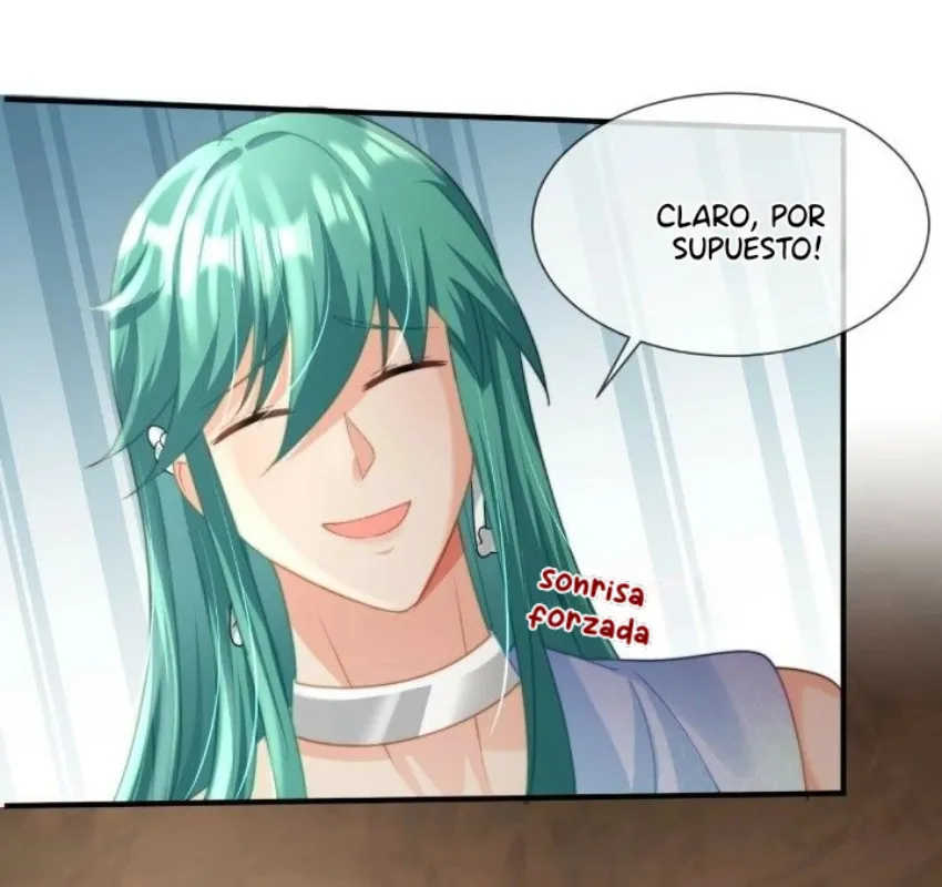 31 La jugada de la reina