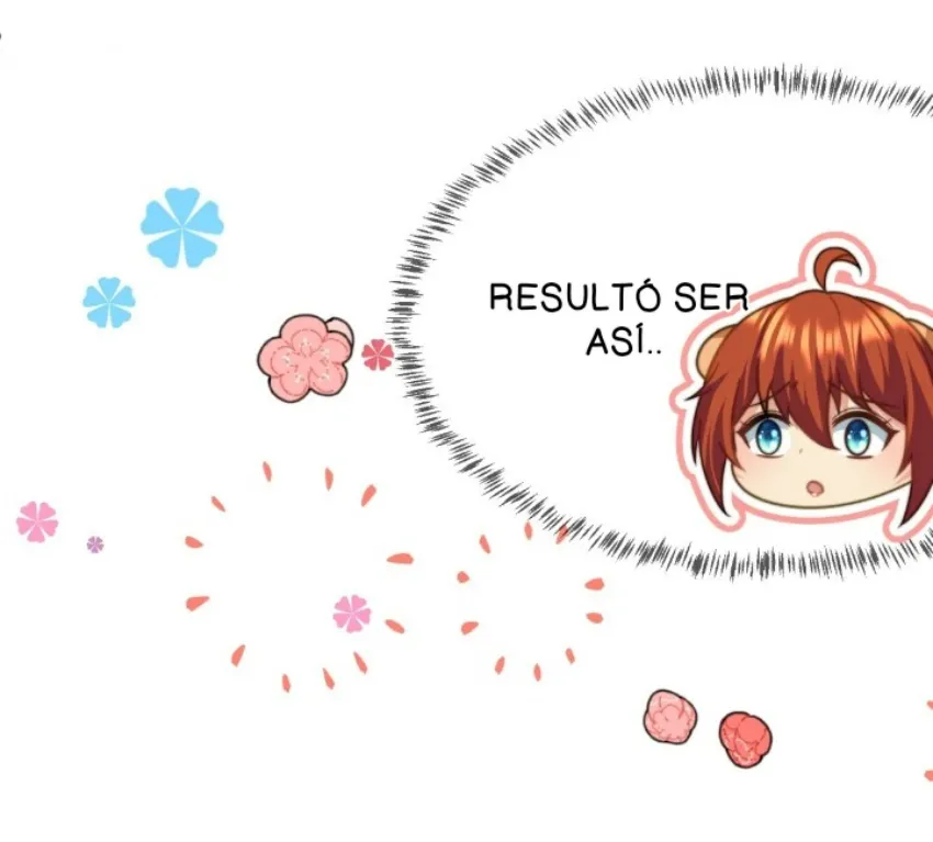 22 La jugada de la reina