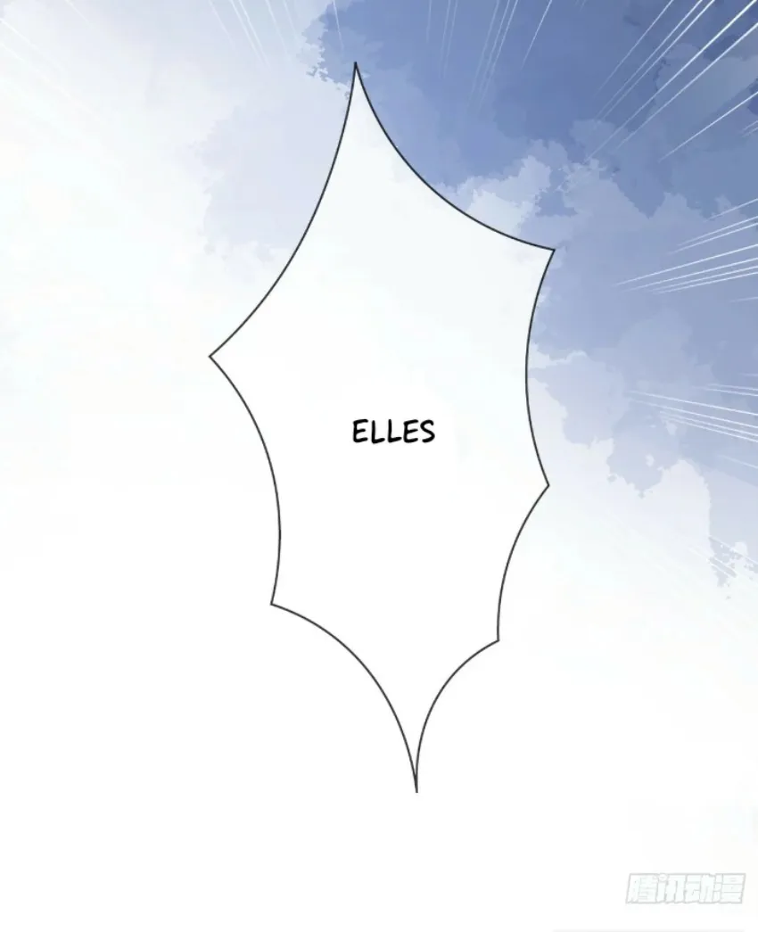 25 La jugada de la reina