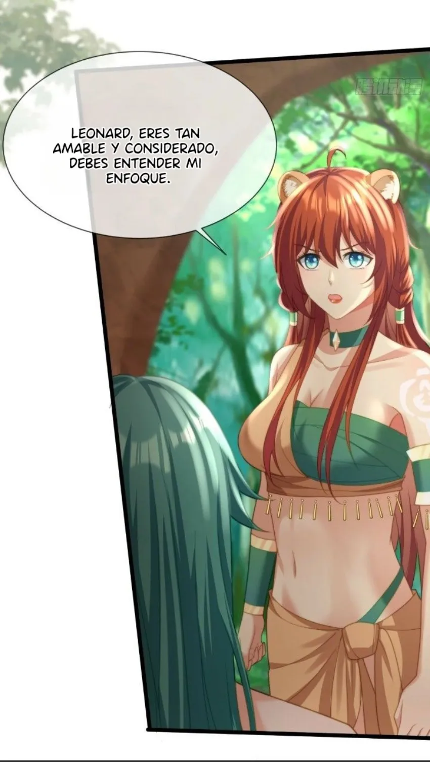 30 La jugada de la reina