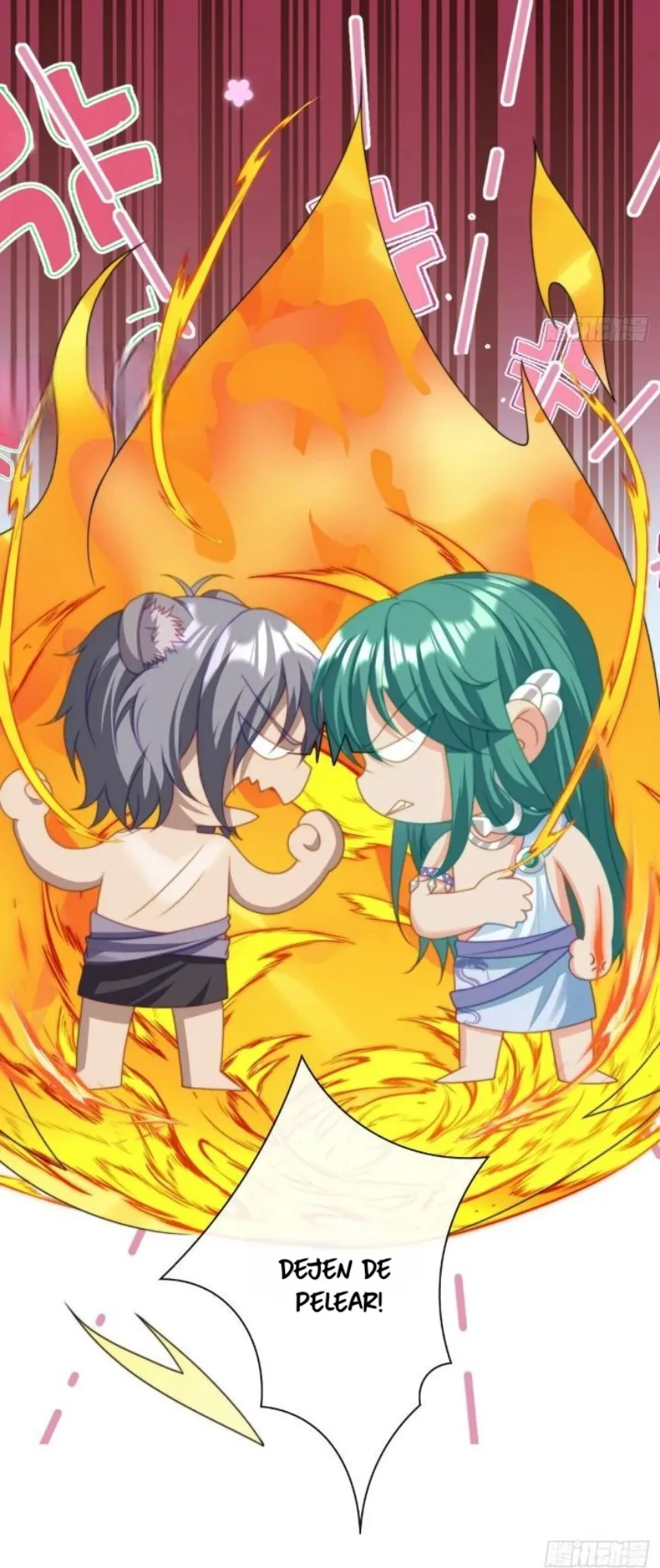 7 La jugada de la reina