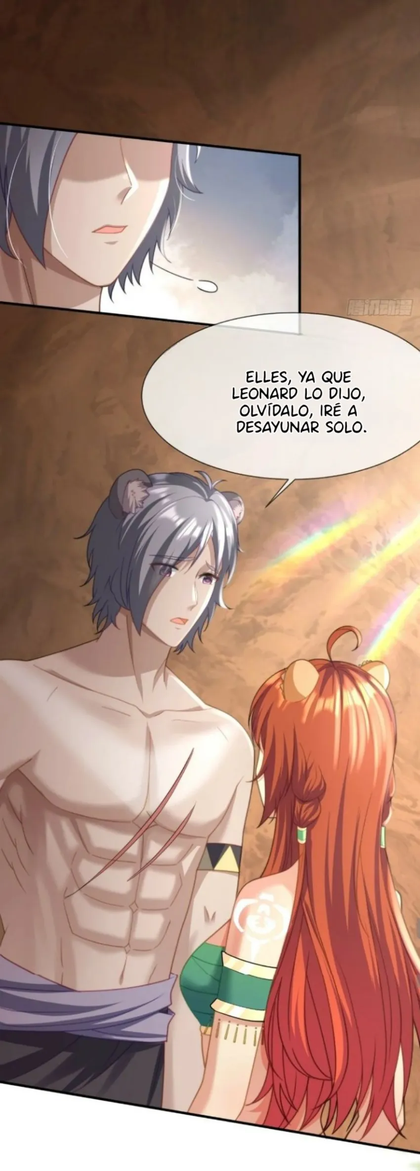 27 La jugada de la reina