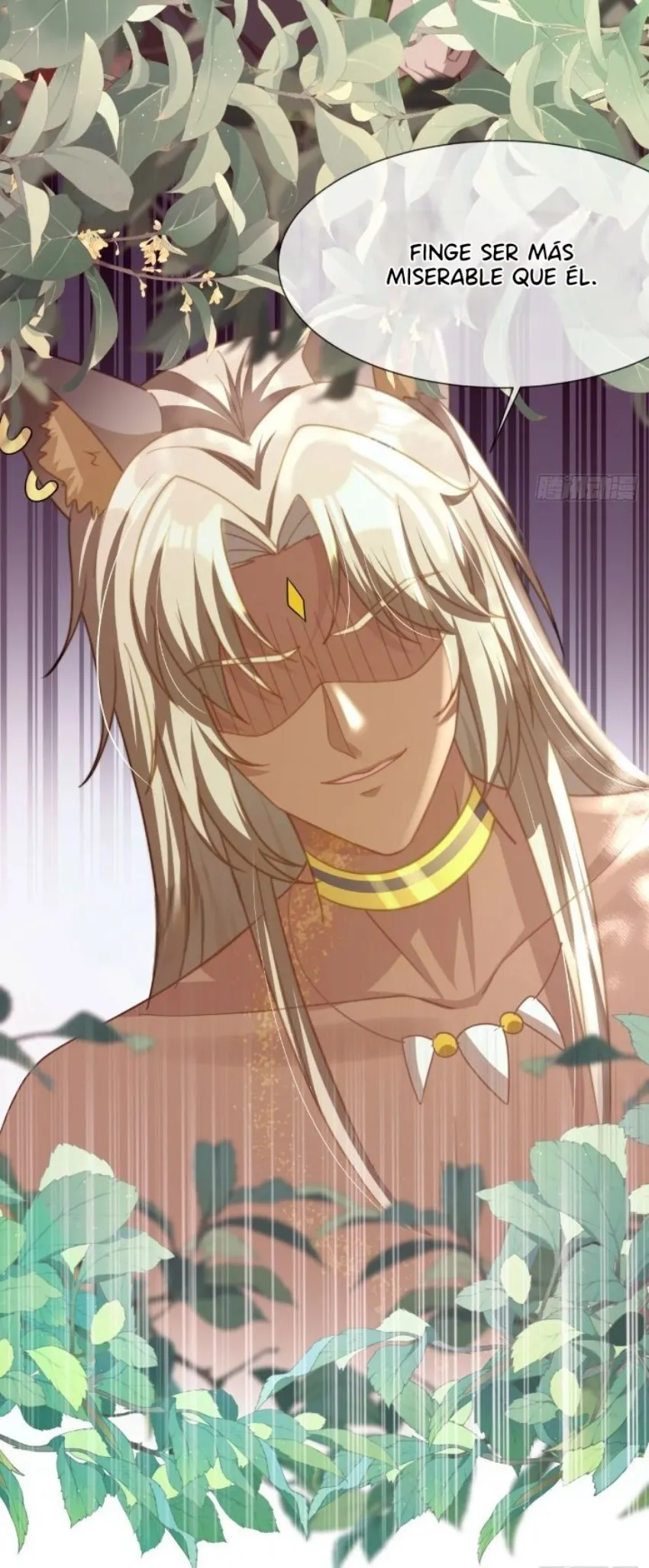 15 La jugada de la reina