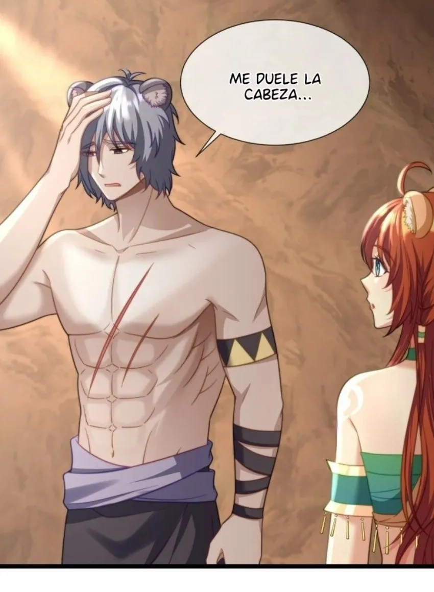 17 La jugada de la reina