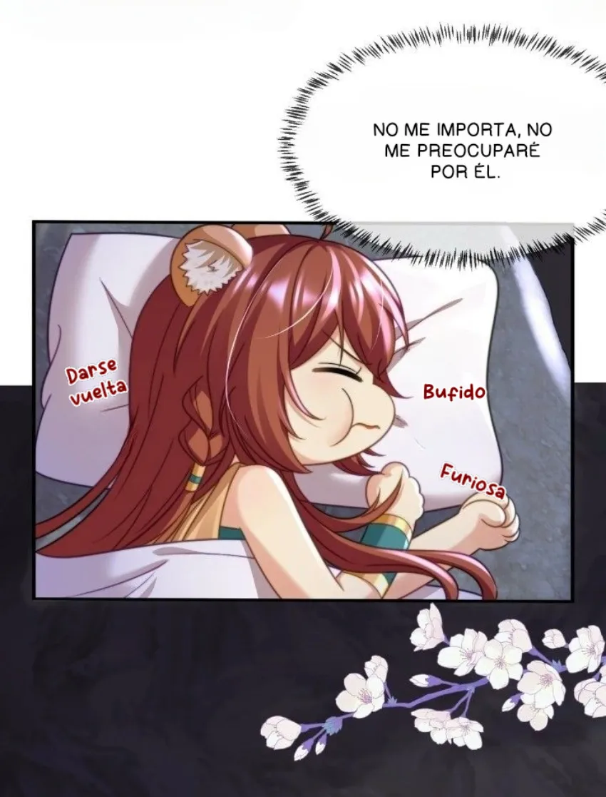 3 La jugada de la reina