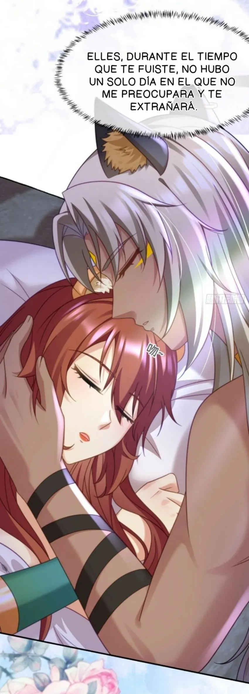 9 La jugada de la reina