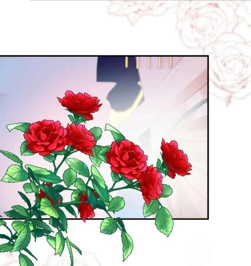 20 La jugada de la reina