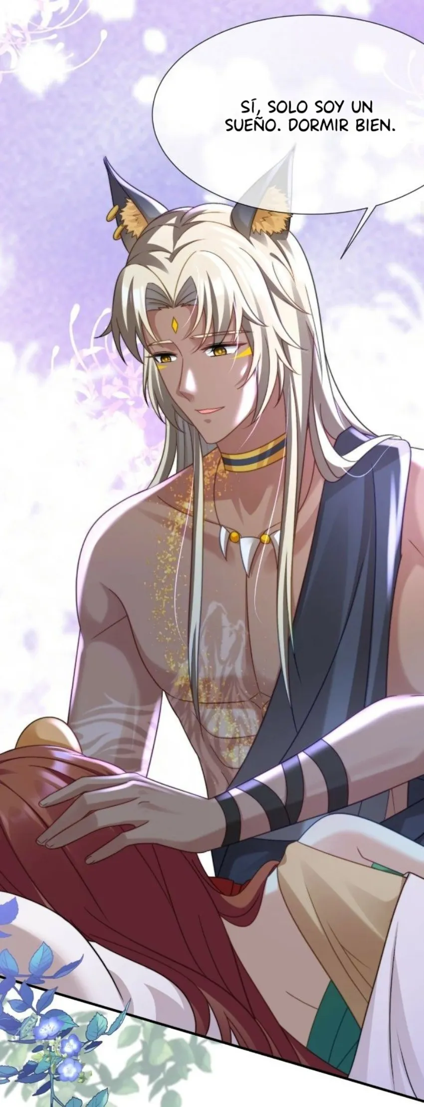 13 La jugada de la reina