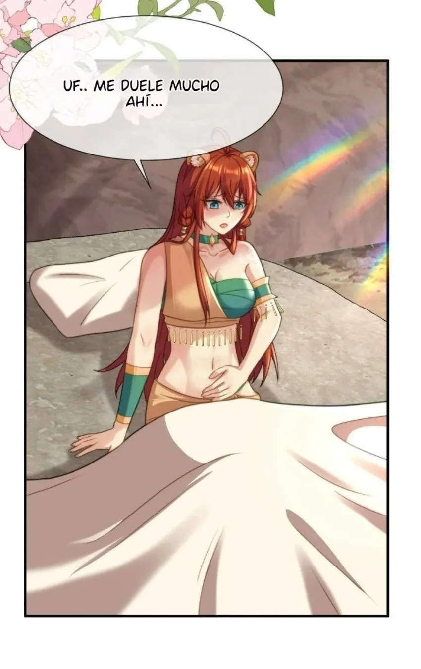 35 La jugada de la reina