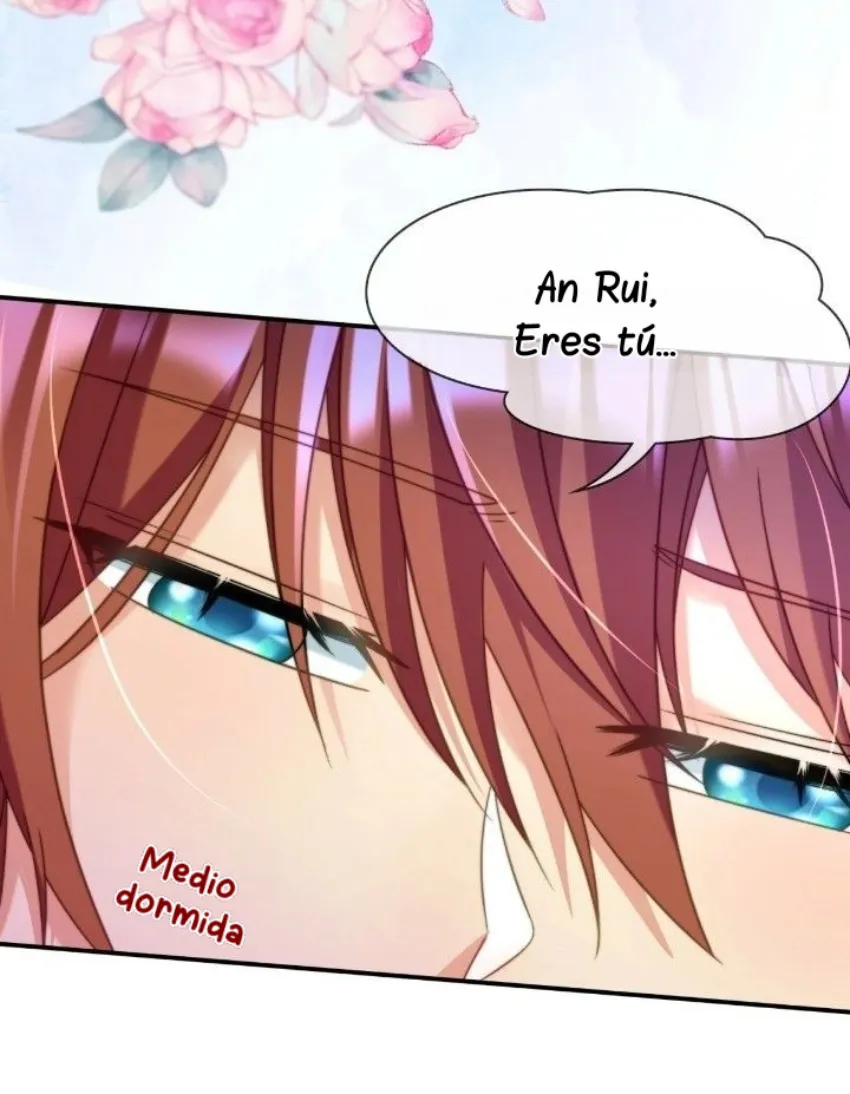 10 La jugada de la reina