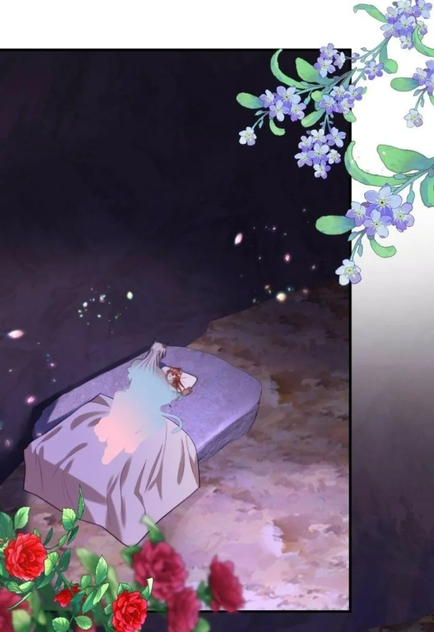 29 La jugada de la reina