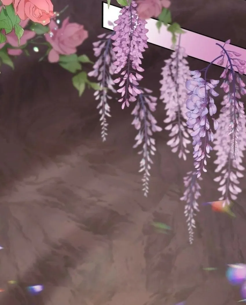 31 La jugada de la reina