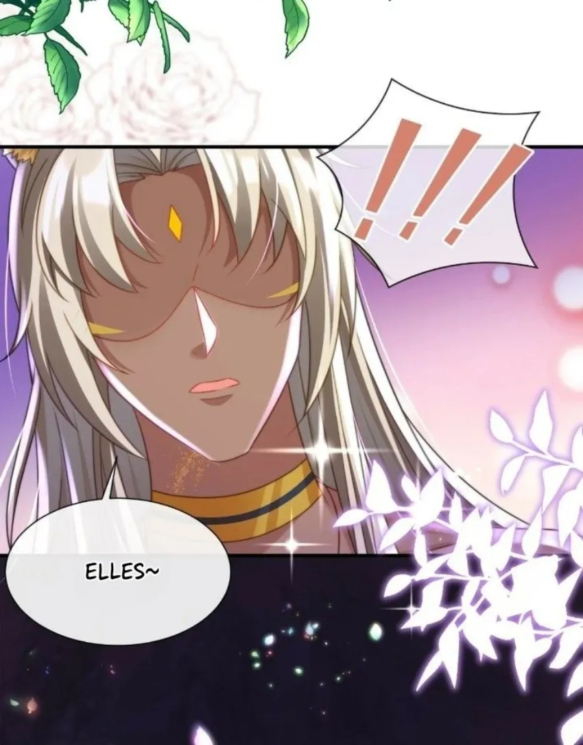 21 La jugada de la reina