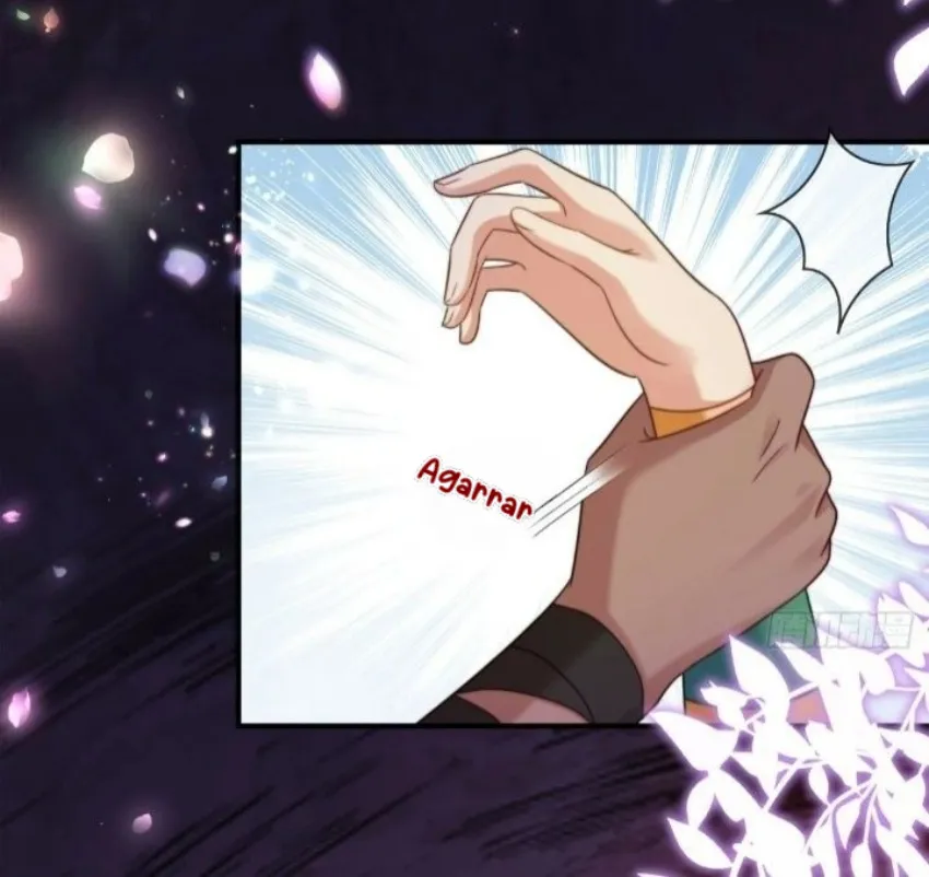 22 La jugada de la reina