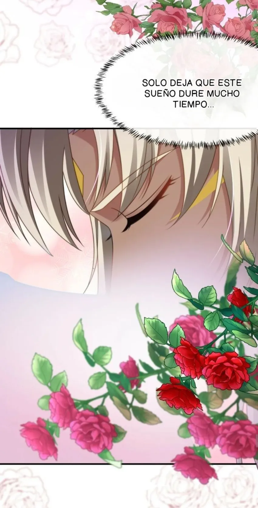 24 La jugada de la reina