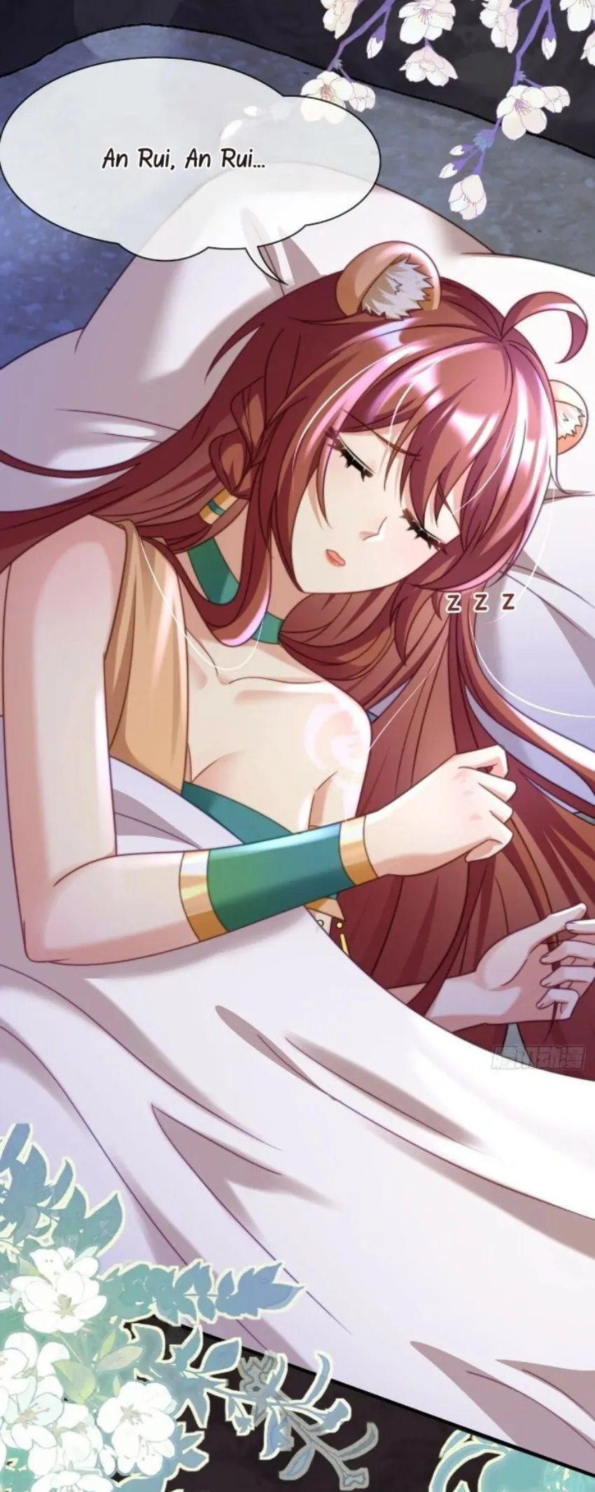 5 La jugada de la reina