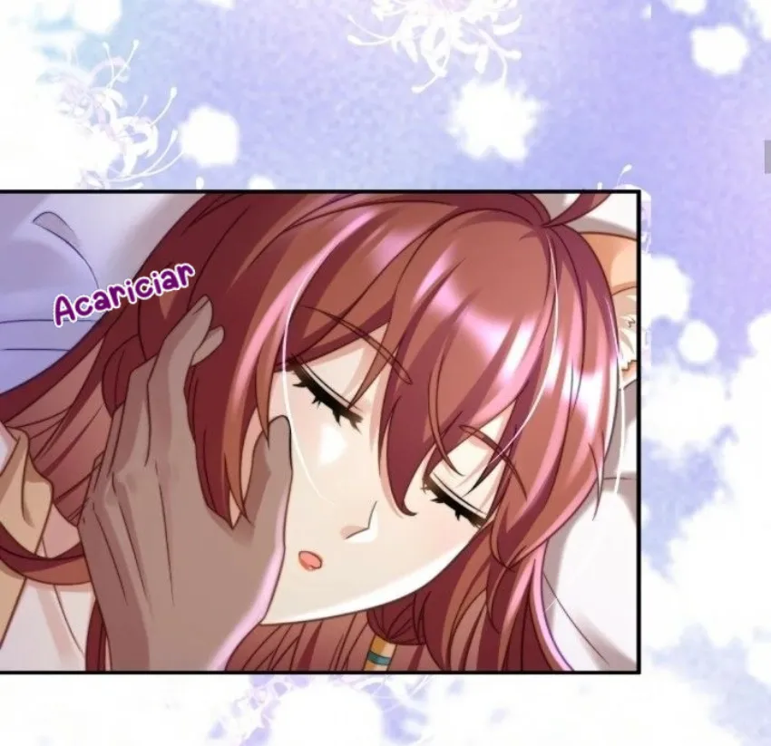 8 La jugada de la reina