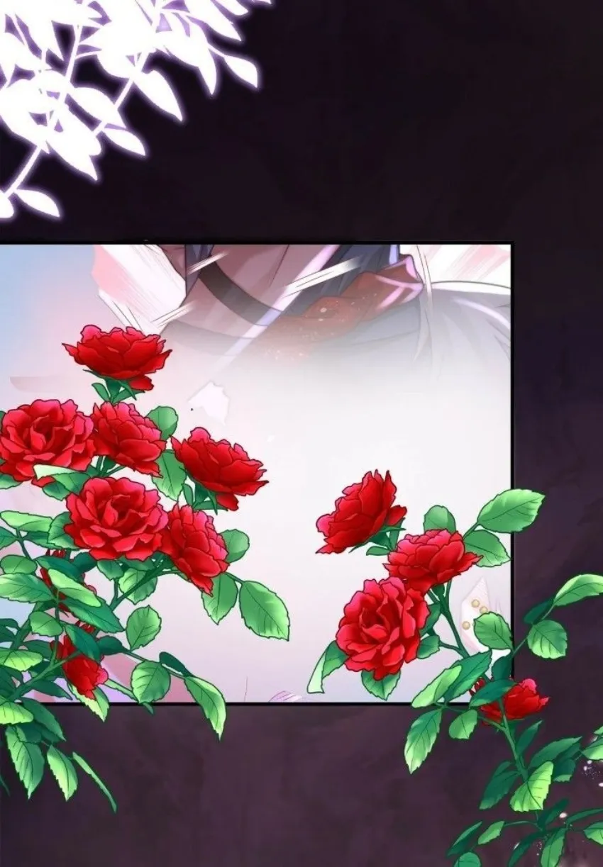 26 La jugada de la reina