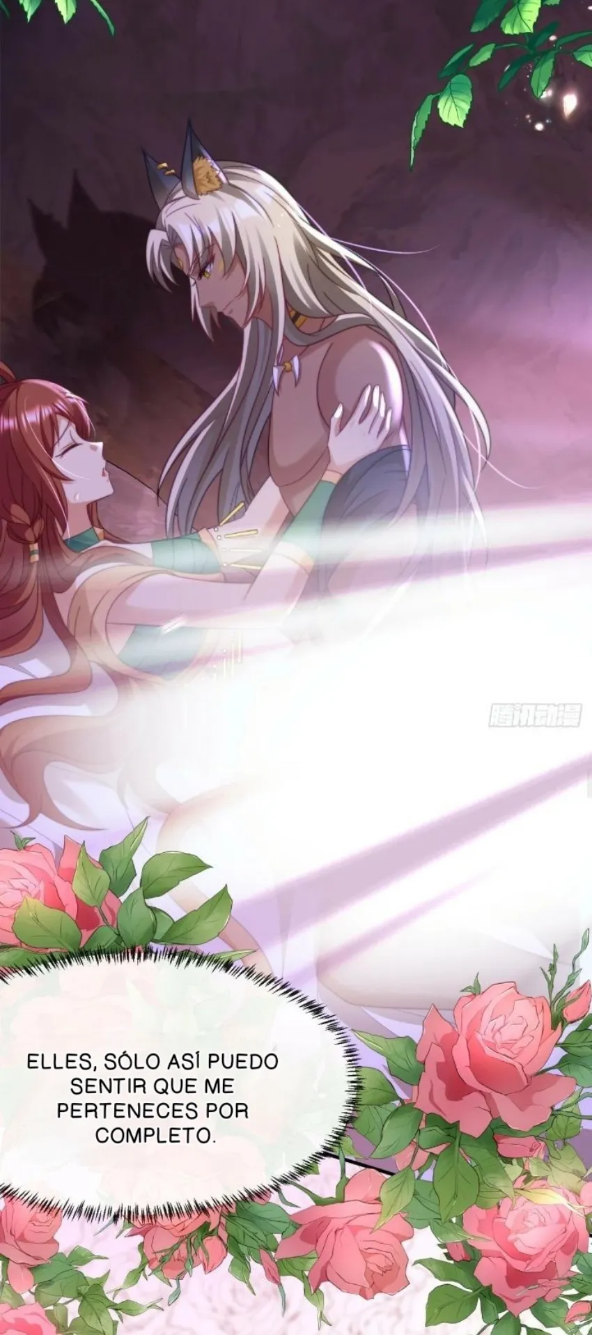 27 La jugada de la reina