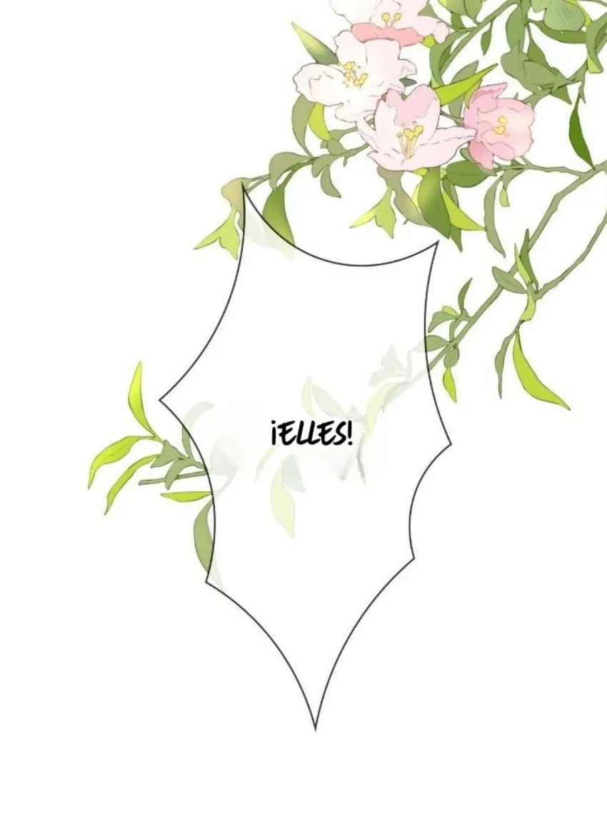 37 La jugada de la reina