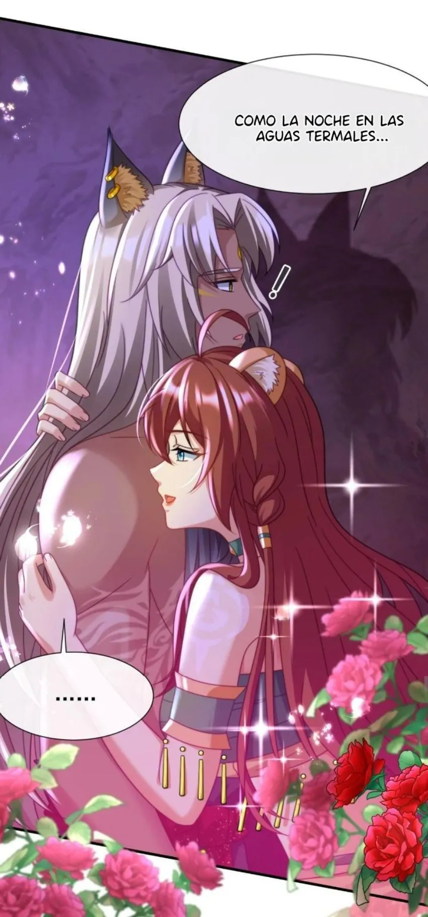 18 La jugada de la reina