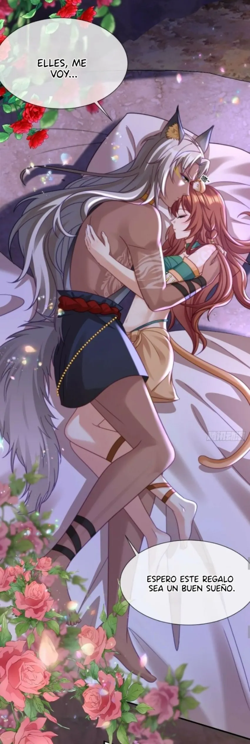 30 La jugada de la reina