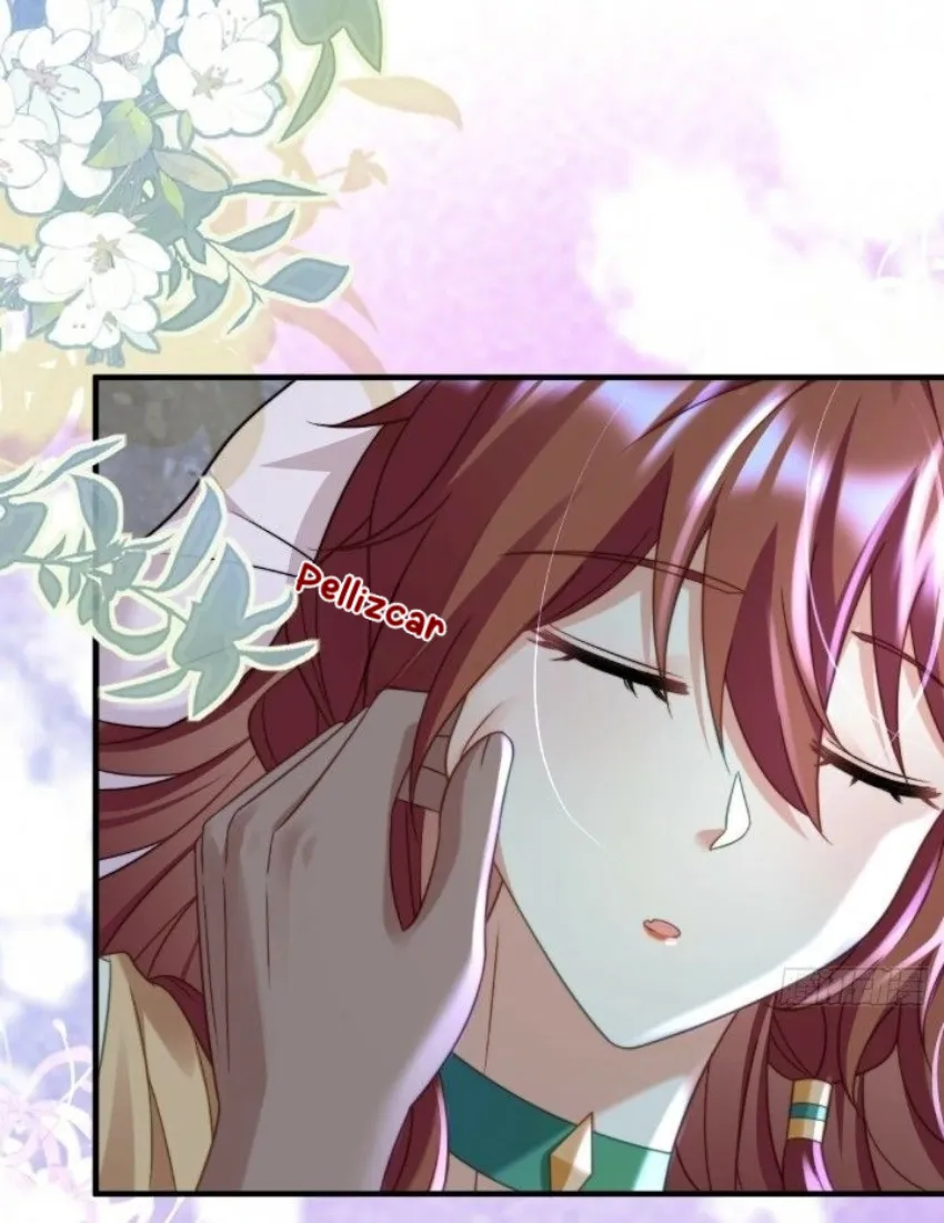 12 La jugada de la reina